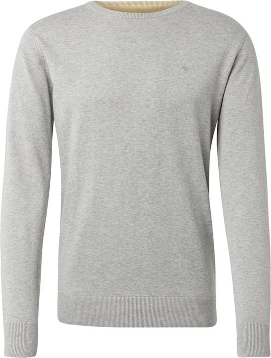 Immagine prodotto Tom Tailor Sweatshirts (XXL)