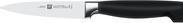 Immagine prodotto Zwilling Quattro stelle (10 cm)
