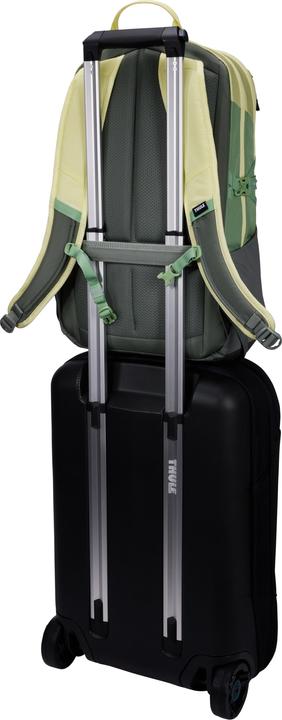 Immagine prodotto Thule EnRoute Zaino 23L (23 l)