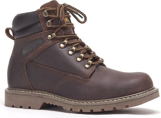 Actual product image Rouchette Detroit (45)
