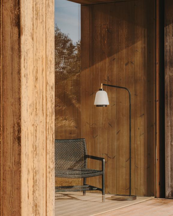 Actual product image Kave Home Nali