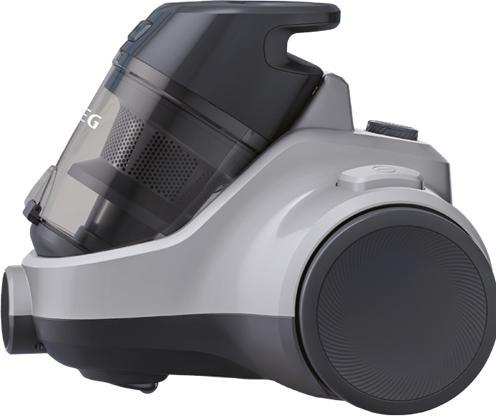 Image du produit AEG LX5
