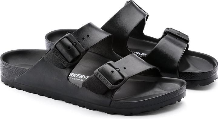 Actual product image Birkenstock Arizona EVA Narrow (37)