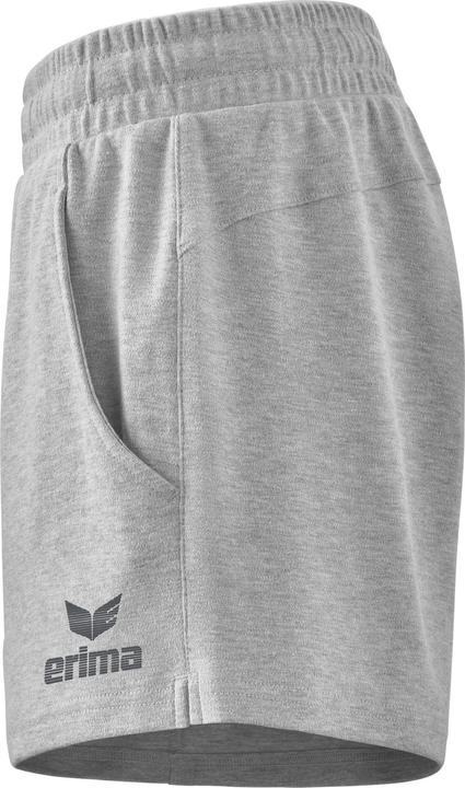 Image du produit Erima Essential Team Sweatshorts (40)