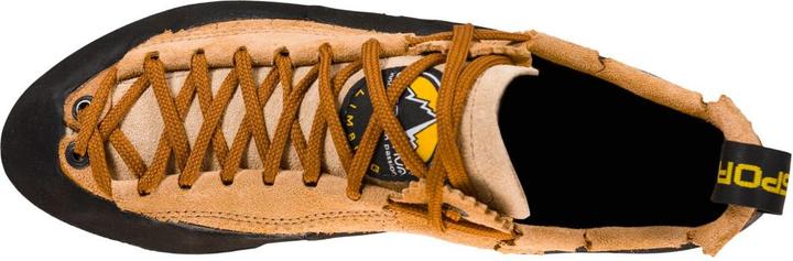 Immagine prodotto La Sportiva Mito scarpe da arrampicata (37)