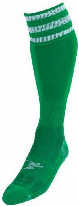 Precision Pro Fussballsocken