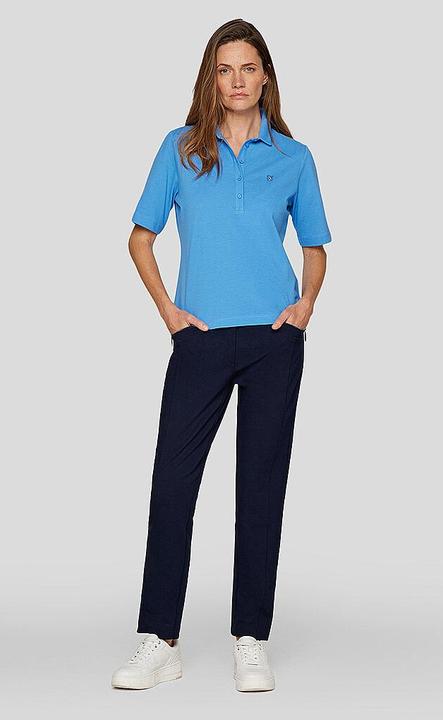 Produktbild Rabe Poloshirt (48)