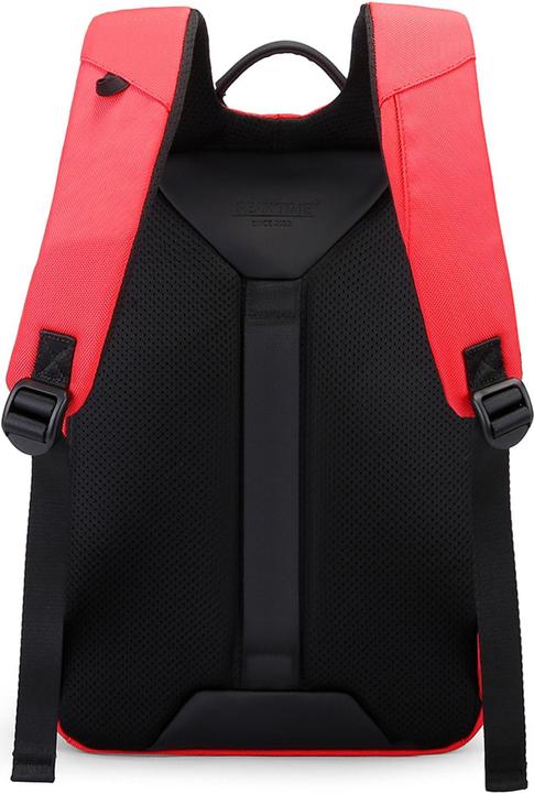 Immagine prodotto Peak Time PT-303 (26 l)