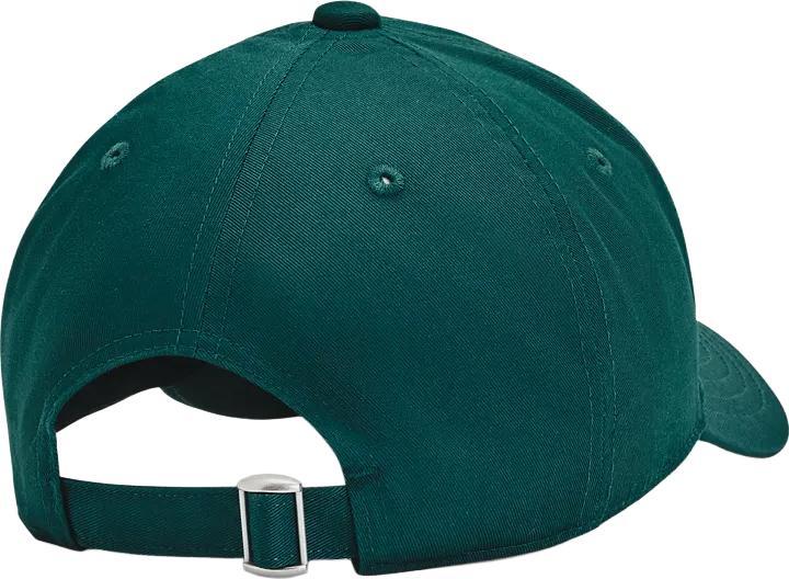 Image du produit Under Armour - Casquette de baseball SPORTSTYLE (Taille unique)