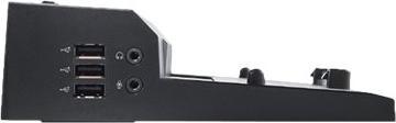 Immagine prodotto Dell 452-11422 Docking Station per notebook e Port Replicator Docking (1 Porti)