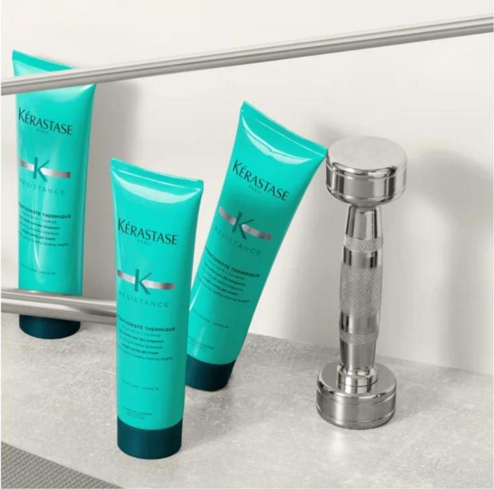 Image du produit Kérastase Résistance Thermique Extentioniste (150 ml)