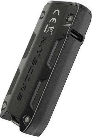 Produktbild Nitecore TIP SE - 700 Lumen, schwarz (6 cm, 700 lm)