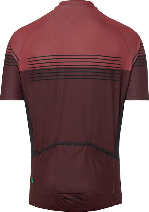 Actual product image Vaude Posta HZ Tricot II (S)