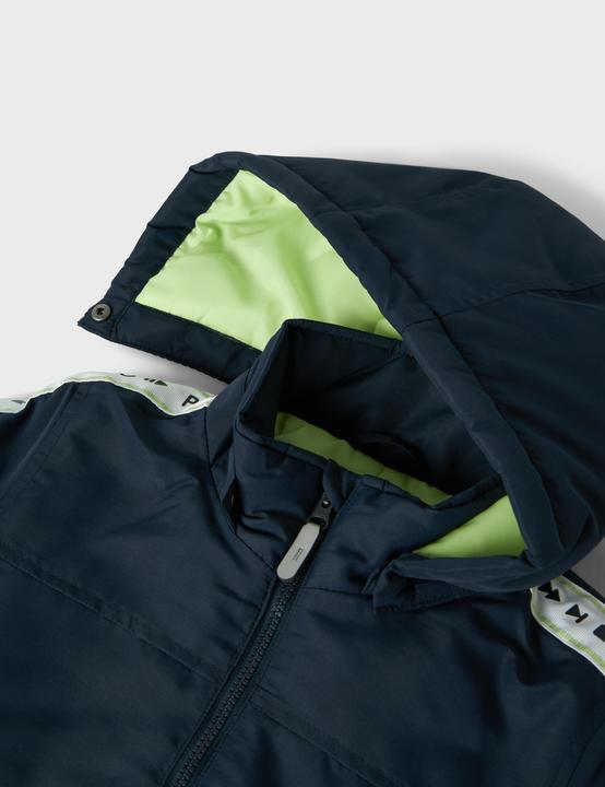 Image du produit Name it Veste matelassée (164)