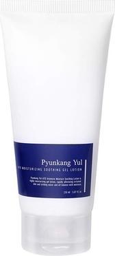 Pyunkang Yul Ato (150 ml, Gesichtsgel)