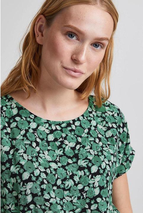 Actual product image B.young 's dress fibba (44)