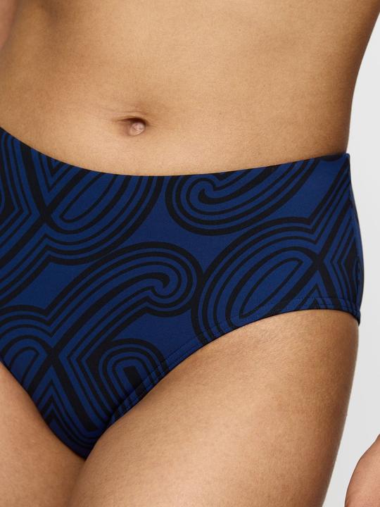 Produktbild Triumph Bikini-Hose Flex Smart Summer Maxi (XL)