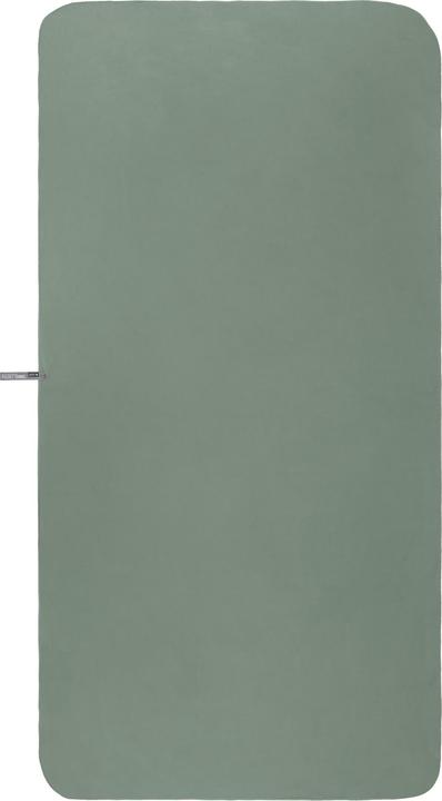 Actual product image Sea To Summit Pocket (80 x 40 cm)