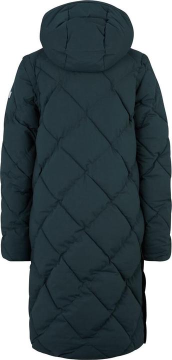 Image du produit Ziener Talasi (44)