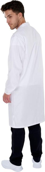 Produktbild Kokott Laborkittel (52)