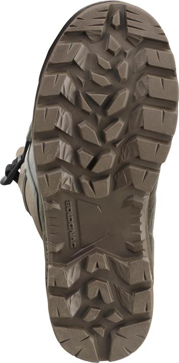 Immagine prodotto Solognac WARM 520 (39)