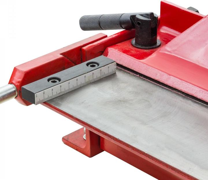 Immagine prodotto Dema AKB 1000 pressa piegatrice