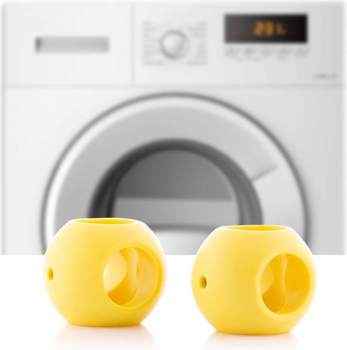 Image du produit InnovaGoods Billes magnétiques contre le calcaire
