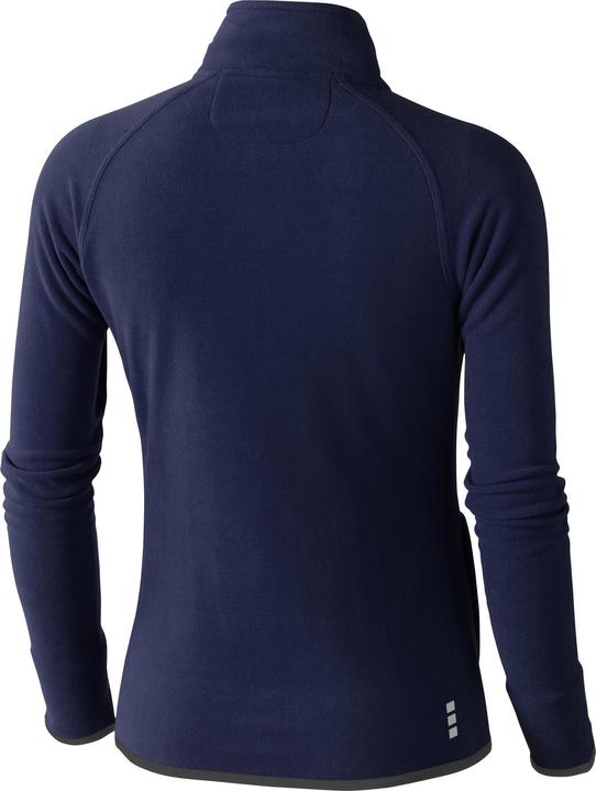 Image du produit Elevate Veste en micropolaire Brossard (XS)