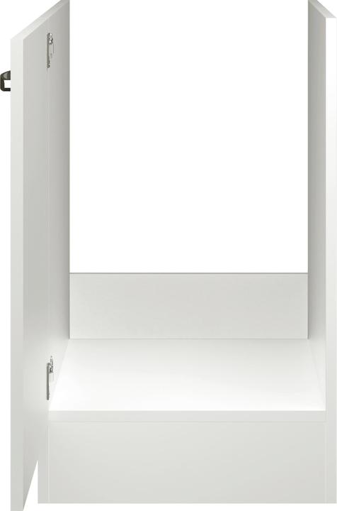 Image du produit Lipo Alba
