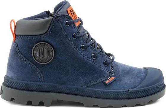 Image du produit Palladium 2103166 (32)