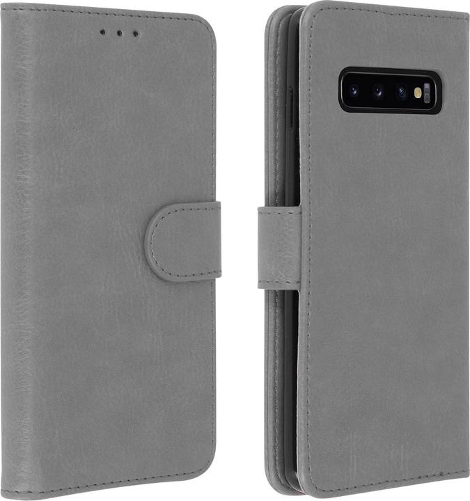 Image du produit Avizar Série Chester (Samsung Galaxy S10)