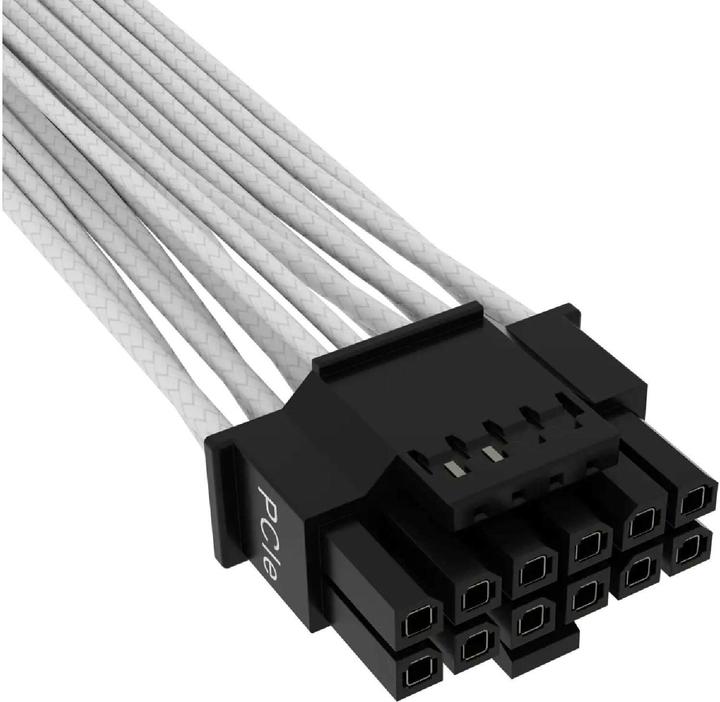 Actual product image Corsair CP-8920332