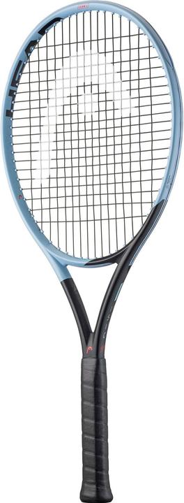 Image du produit Head Tennisracket Instinct Team L 2025 Griffgrösse: 2 (2)
