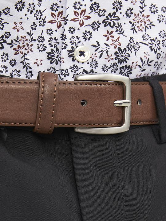 Actual product image Jack & Jones Jacanton Belt Jnr Noos (70)