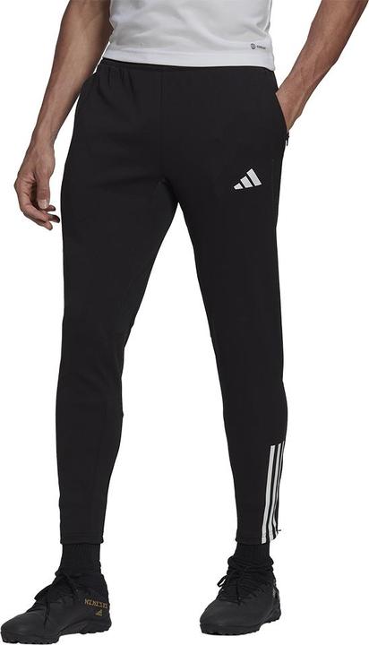 Produktbild adidas Tiro 23 Competition Trainingshose Herren (XS)