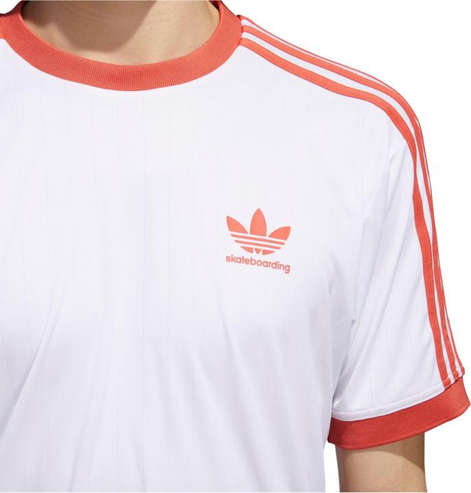 Image du produit adidas Clima Club Jers (M)