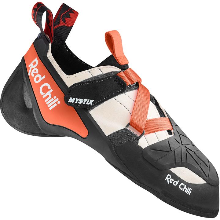 Image du produit Red Chili Mystix Chaussons d'escalade (40.5)