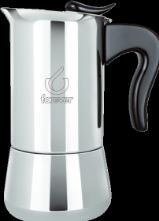 Actual product image Forever Miss Splendy (4 T.)