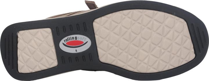 Produktbild Gabor rollingsoft sensitive 76.958.40 (37.5)