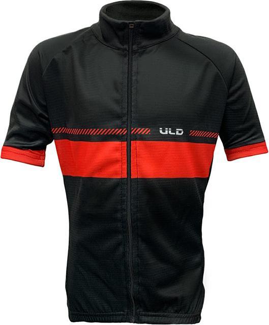 Produktbild ULD Licra (12)
