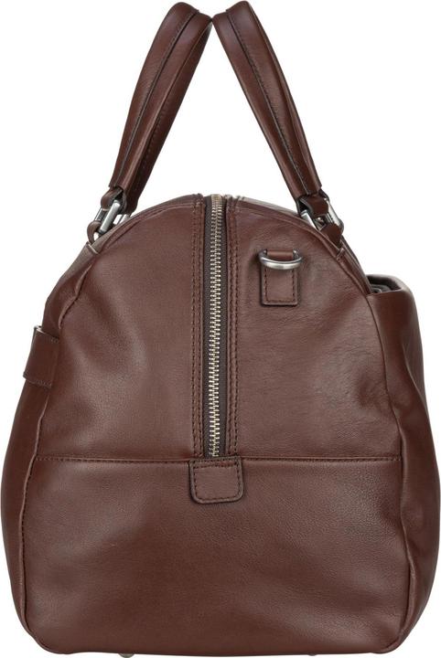 Immagine prodotto Picard Borsa da viaggio rilassata (8 l)
