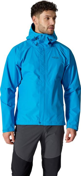 Immagine prodotto Rab Downpour (XL)