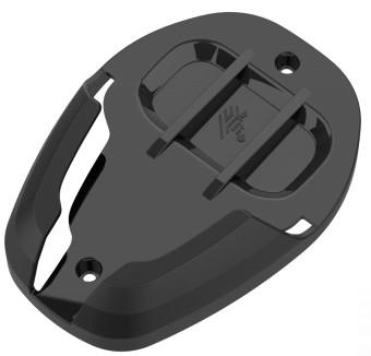 Produktbild Zebra BRKT-MM0099C-04 Barcodeleser-Zubehör