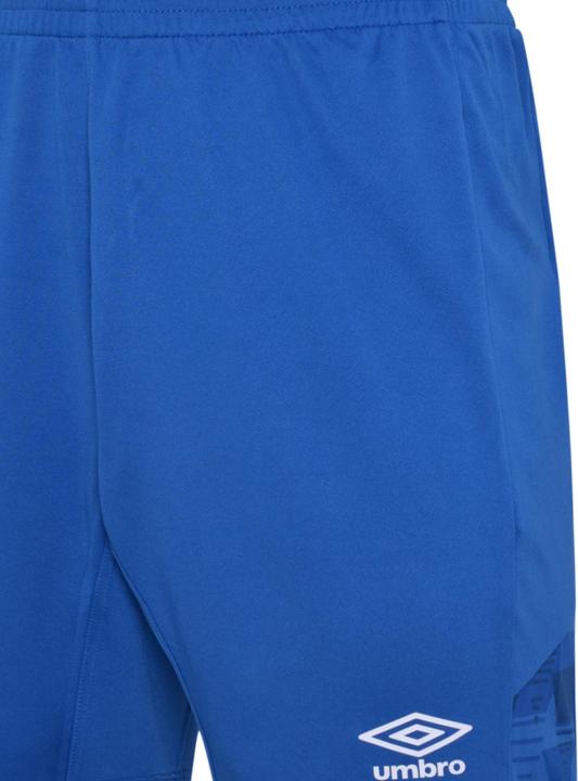 Produktbild Umbro Vier Shorts (128)