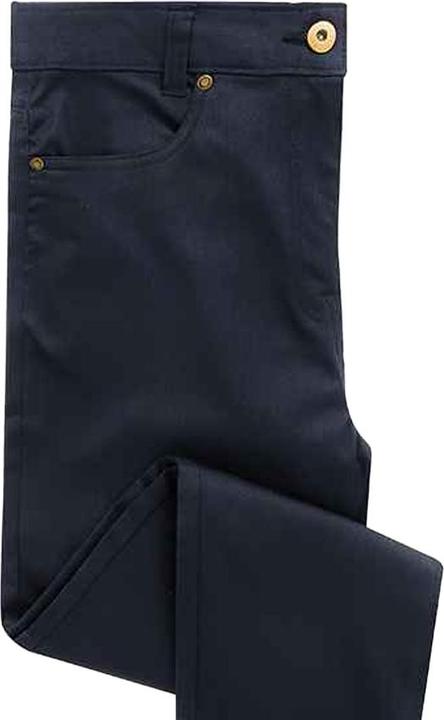 Produktbild Premier Chino (46)