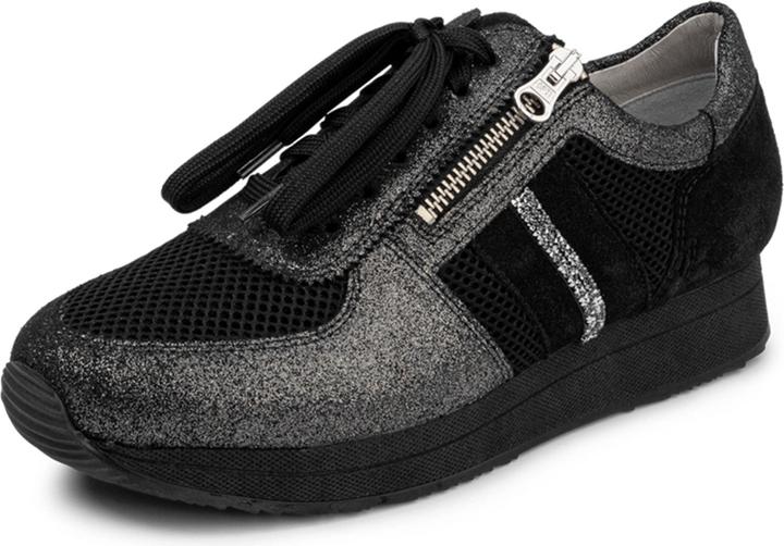 Produktbild Vitaform Sneaker Soft (40)