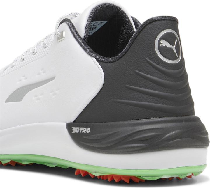 Produktbild Puma Phantomcat Nitro + (46)