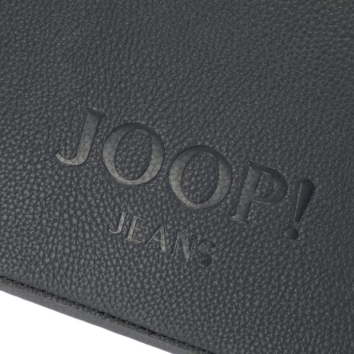 Produktbild Joop! Schultertasche lettera 1.0 cloe shz