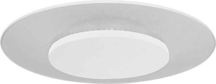 Image du produit Steinhauer Lido (2160 lm)