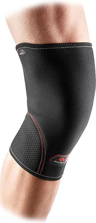 Actual product image McDavid Ankle Brace, Elastic (M)